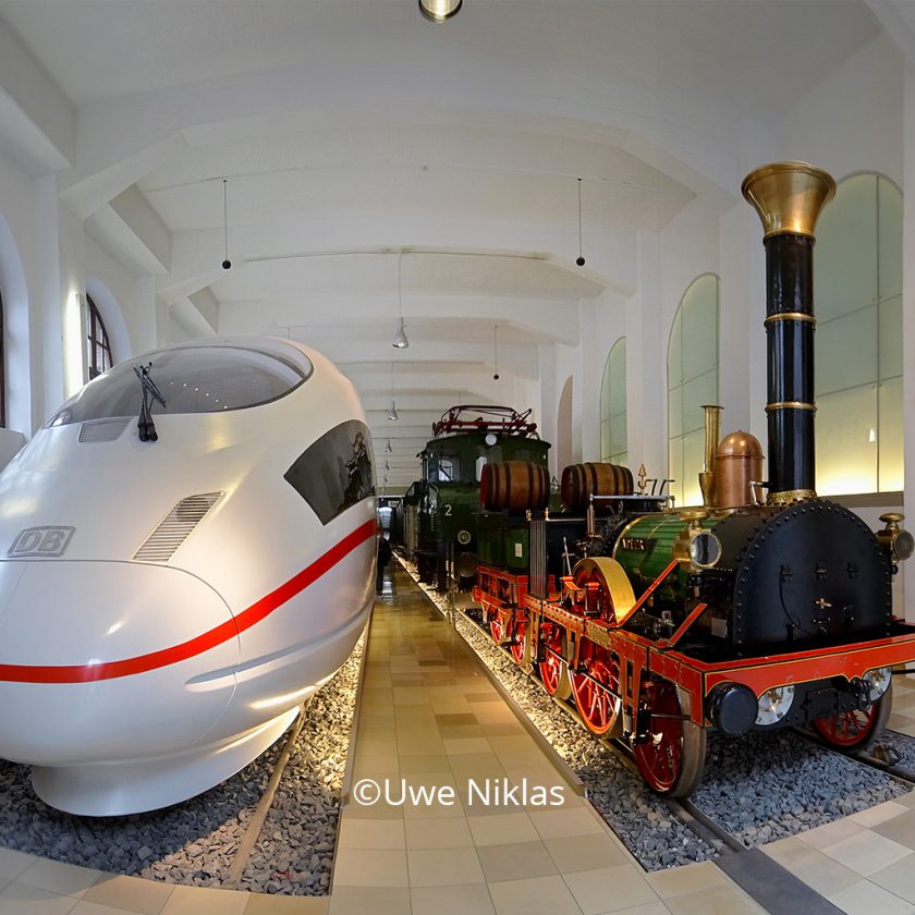 Fzhalle Adler Ice Db Museum Nuernberg