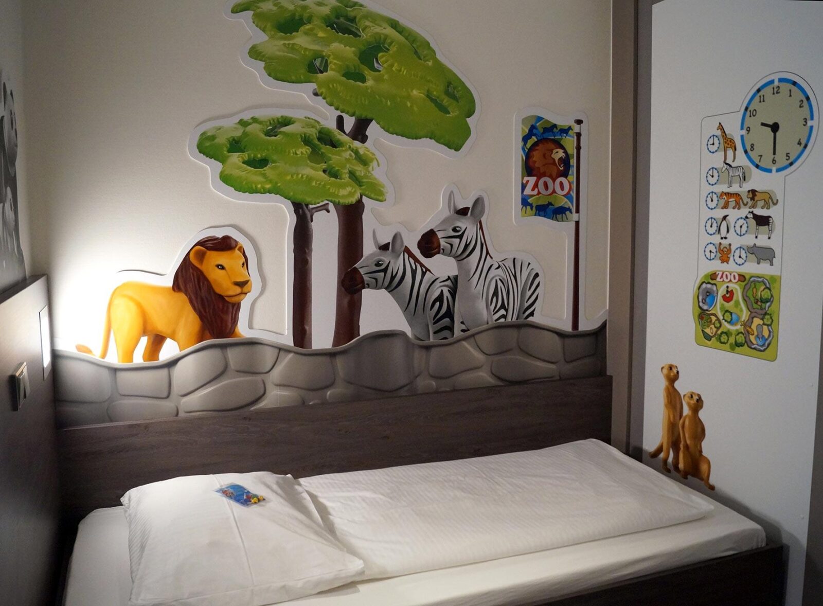 Zoo 1